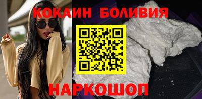 дистиллят марихуана Кимры