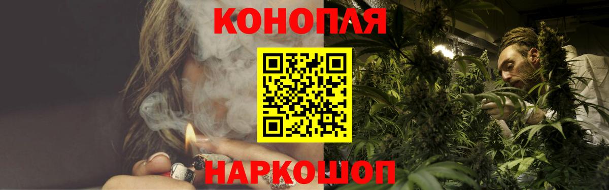 Марихуана семена Королёв